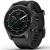 Garmin Epix Pro Gen 2 Sapphire Edition 4...: Picture 1 thumbnail